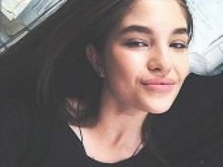 Erotisk videochat alivrin