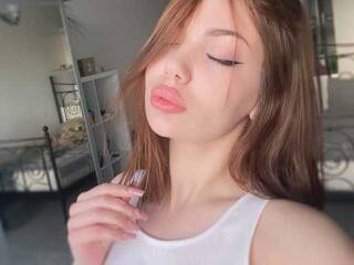 Erotisk videochat aliwyhekozy