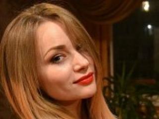 Erotisk videochat aliya22