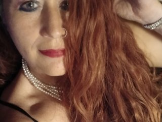 Erotisk videochat AlizabellsPleasures