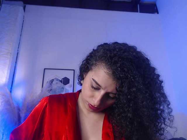 Bilder Alizon- Guys!! Let´s have some horny Fun My body wants youGoal - Oil all body + Striptease & Masturbate