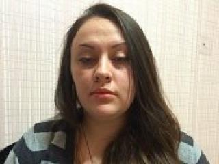 Erotisk videochat alizzonxx