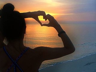 Erotisk videochat Alla1981