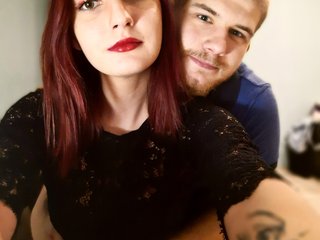 Erotisk videochat ALLA2221