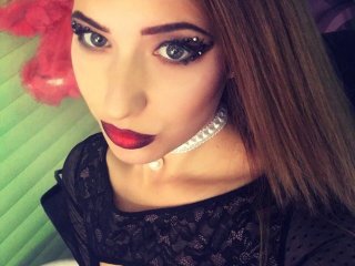 Foto av profilen FUCK_LOVE