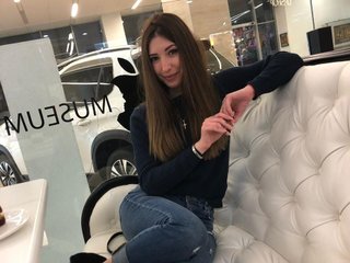 Foto av profilen FUCK_LOVE