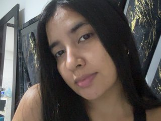 Erotisk videochat AllennG