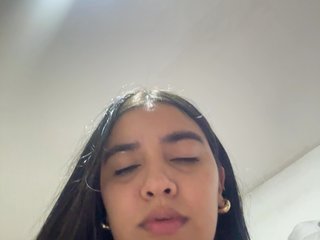 Erotisk videochat AllennG