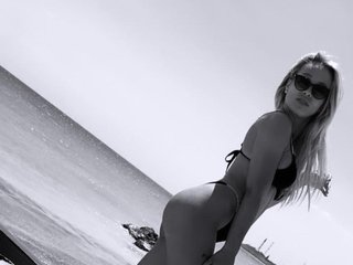 Erotisk videochat AlleRose