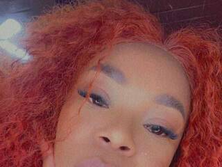 Erotisk videochat allessiabot