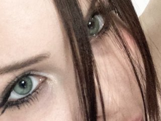 Erotisk videochat AllexAww