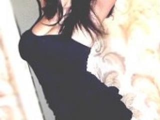 Erotisk videochat allianna