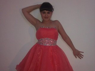 Erotisk videochat AllieEustacia