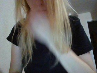 Bilder AllieSEX Add to friends - 1 token-Suck finger - 3 token will Show the face - 5 tokens Show feet - 7 tokens Watch Cam - 20 tokens Pussy - 50 tokens get mixed up Tits - 15 tokens Vibrator pussy - 100 tokens collect on the cork in the ass 369