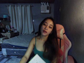 Erotisk videochat AllieSpankalot