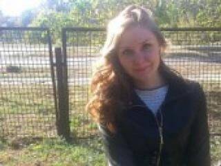 Erotisk videochat alliissaa