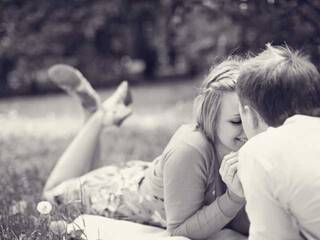 Erotisk videochat Allingtooni