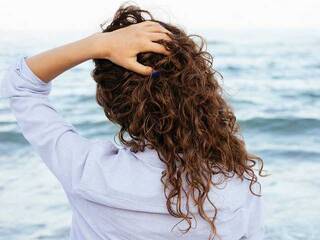 Erotisk videochat Allison-Argent18