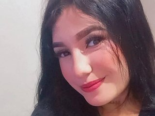 Erotisk videochat Allison-Taylor