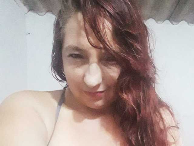 Foto av profilen allisong69bigtits