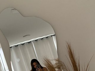 Erotisk videochat Allisonowens