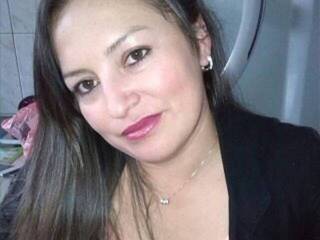 Erotisk videochat allisonrobert