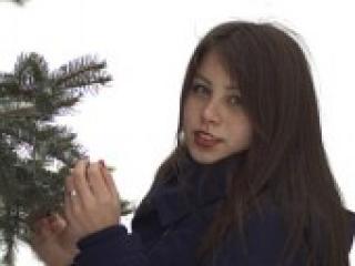 Erotisk videochat allissochka