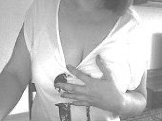 Erotisk videochat allixia