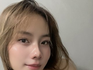 Erotisk videochat Alliyah69