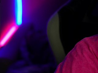 Erotisk videochat Allla