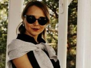 Erotisk videochat allleksaaa