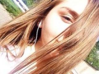 Erotisk videochat alllicia