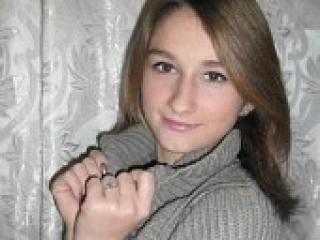 Erotisk videochat allly11