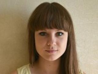 Erotisk videochat allurekitty