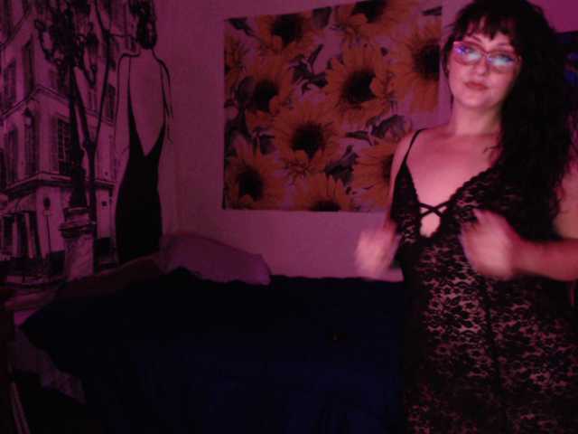 Bilder AlluringAbbi Dildo show (suck,fuck, etc) @ every goal. King Tippers choice! Tkns for requests! :) Enjoy the show!