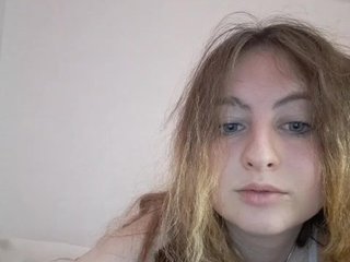 Erotisk videochat AlluringAura