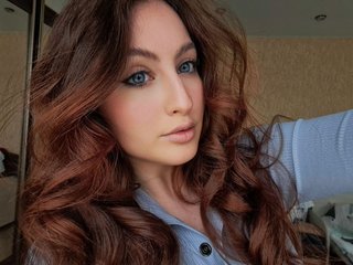 Erotisk videochat AlluringAura