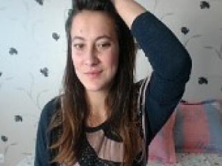 Erotisk videochat allyas