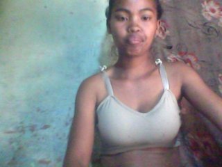 Erotisk videochat Allycha1