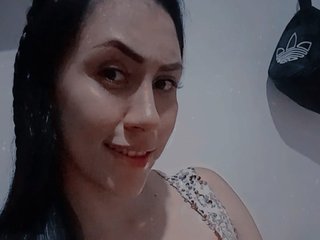 Erotisk videochat allyson-rouss