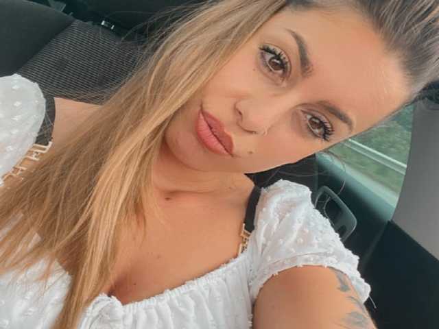 Foto av profilen Alma-Luv