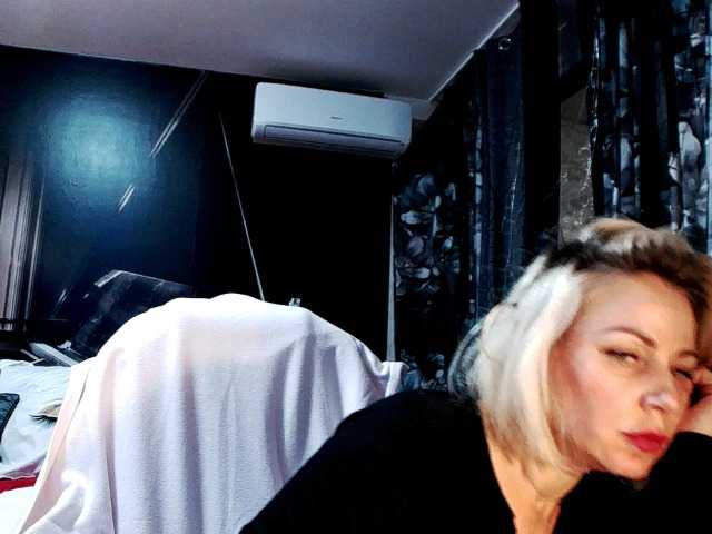 Kringkasting av skjermbilder Almadirtty