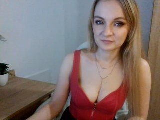 Erotisk videochat AlmaNatural