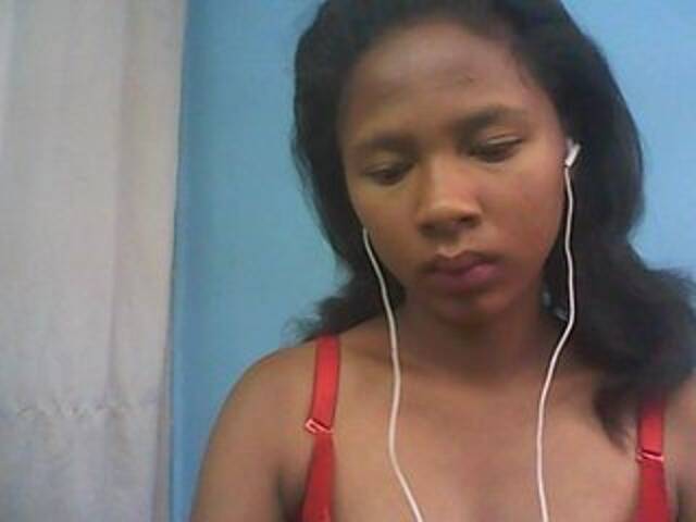 Kringkasting av skjermbilder almapleasure