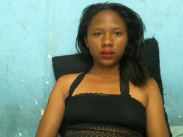 Kringkasting av skjermbilder almapleasure