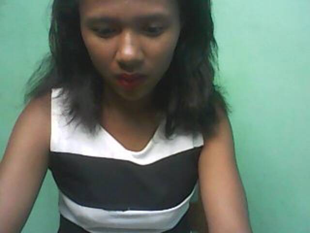 Kringkasting av skjermbilder almapleasure