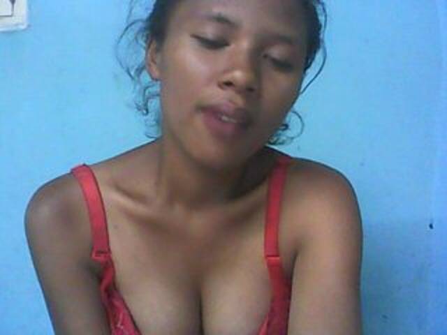 Kringkasting av skjermbilder almapleasure