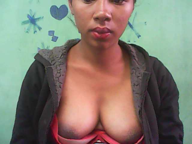 Kringkasting av skjermbilder almapleasure