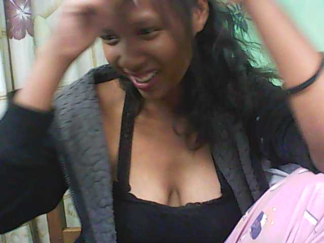 Kringkasting av skjermbilder almapleasure