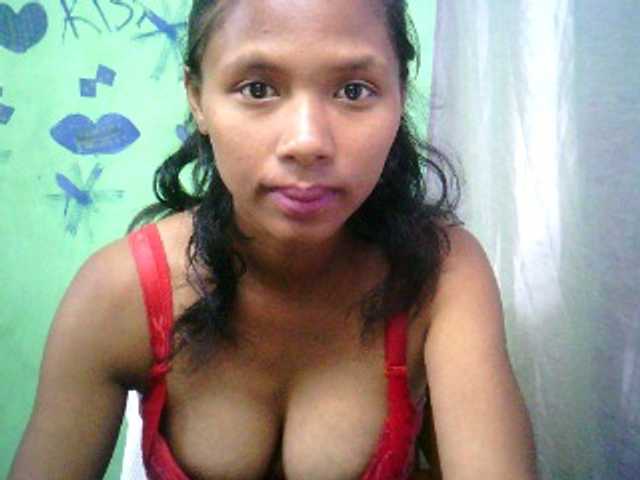 Kringkasting av skjermbilder almapleasure